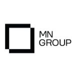 MN GROUP